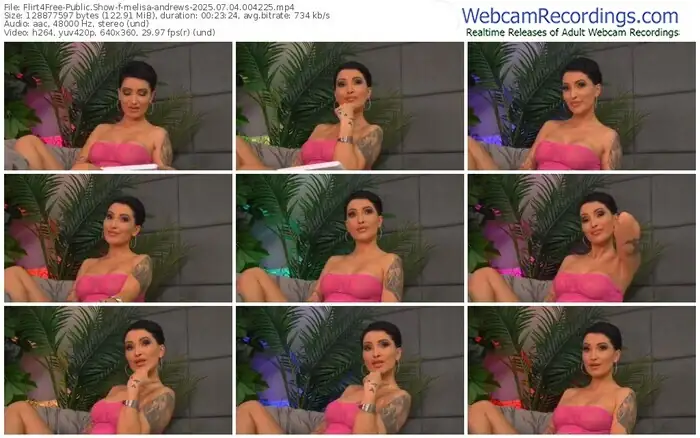 2025/07/04/flirt4free-melisa-andrews-00-42-25