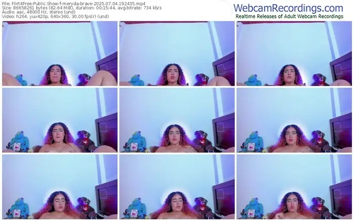 2025/07/04/flirt4free-meryda-brave-19-24-35
