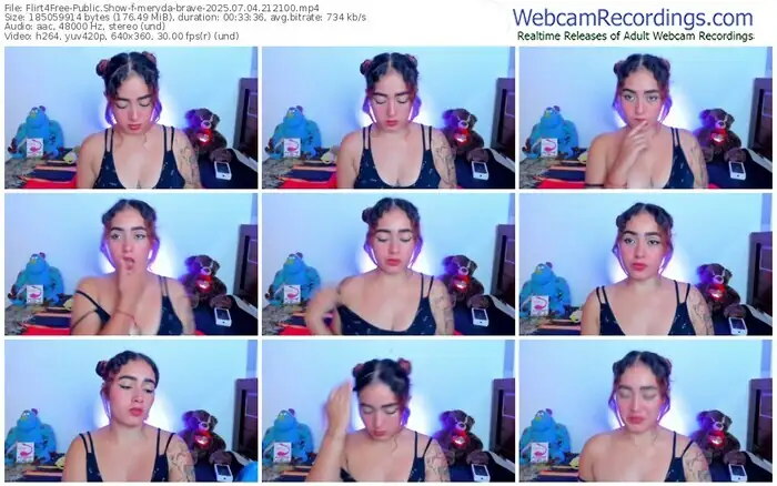 2025/07/04/flirt4free-meryda-brave-21-21-00