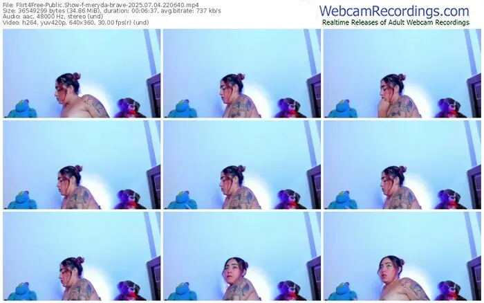 2025/07/04/flirt4free-meryda-brave-22-06-40