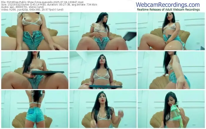 2025/07/04/flirt4free-mia-quevedo-16-38-47