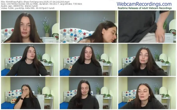 2025/07/04/flirt4free-milana-ora-16-12-00