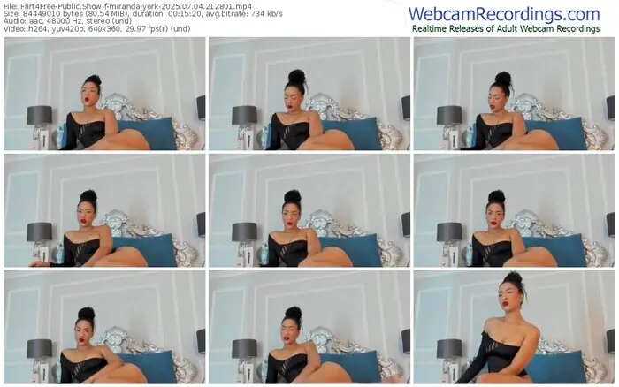 2025/07/04/flirt4free-miranda-york-21-28-01