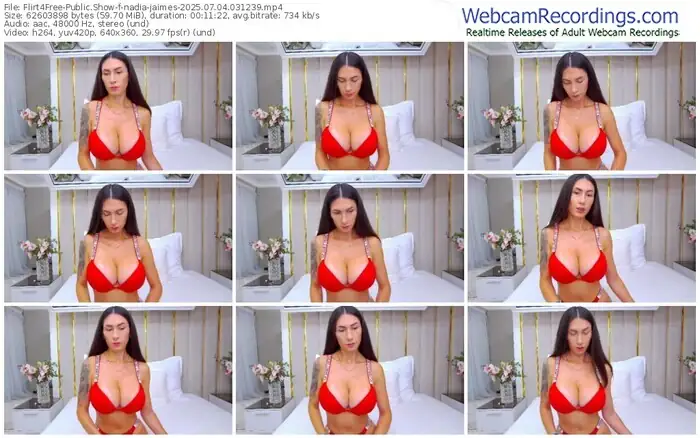 2025/07/04/flirt4free-nadia-jaimes-03-12-39