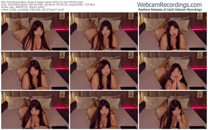 2025/07/04/flirt4free-naomi-aster-07-45-30