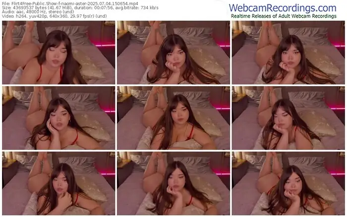 2025/07/04/flirt4free-naomi-aster-15-06-54