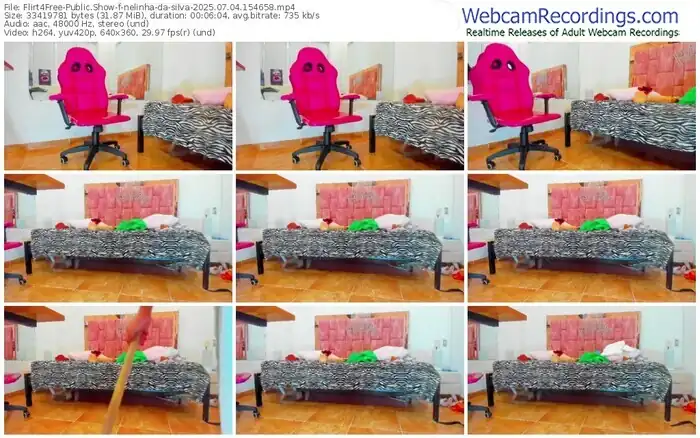 2025/07/04/flirt4free-nelinha-da-silva-15-46-58