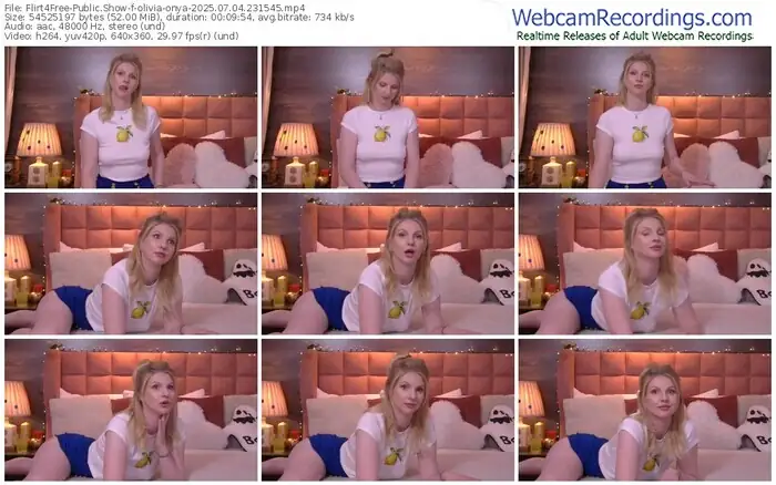 2025/07/04/flirt4free-olivia-onya-23-15-45