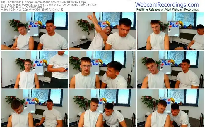 2025/07/04/flirt4free-forest-and-zeb-07-37-44