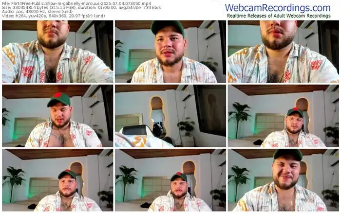 2025/07/04/flirt4free-gabrielly-marcuus-07-30-50