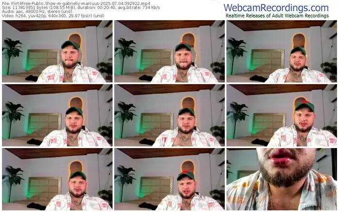 2025/07/04/flirt4free-gabrielly-marcuus-09-29-22