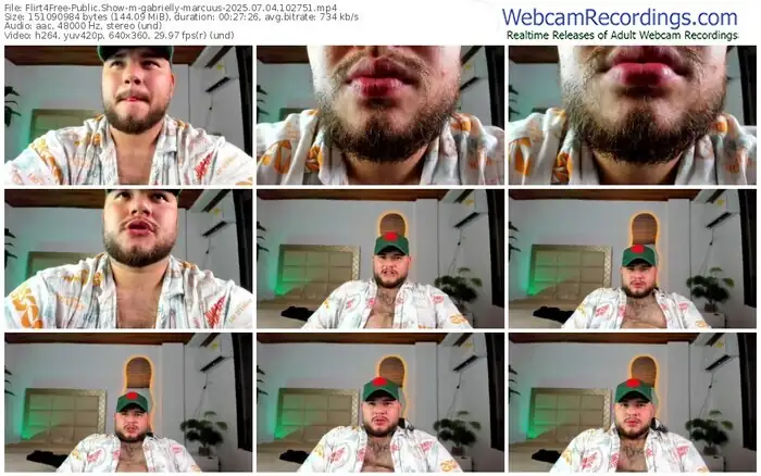 2025/07/04/flirt4free-gabrielly-marcuus-10-27-51