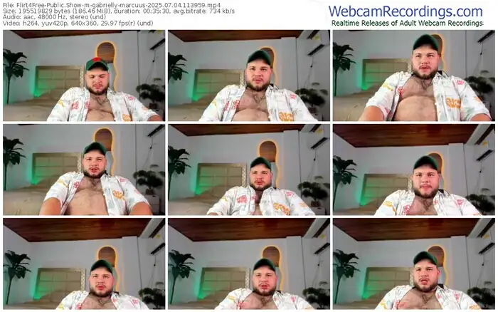 2025/07/04/flirt4free-gabrielly-marcuus-11-39-59