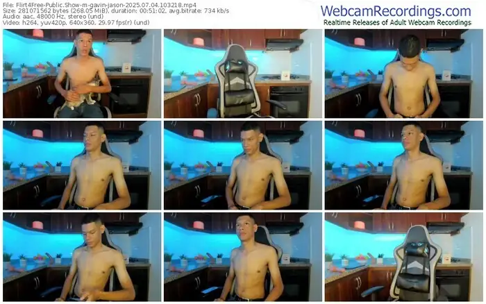 2025/07/04/flirt4free-gavin-jason-10-32-18