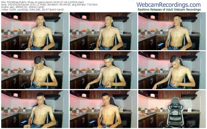 2025/07/04/flirt4free-gavin-jason-12-09-24