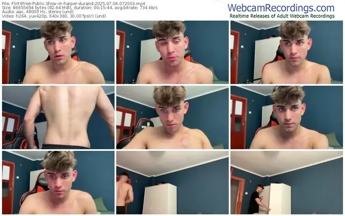 2025/07/04/flirt4free-harper-durand-07-20-03