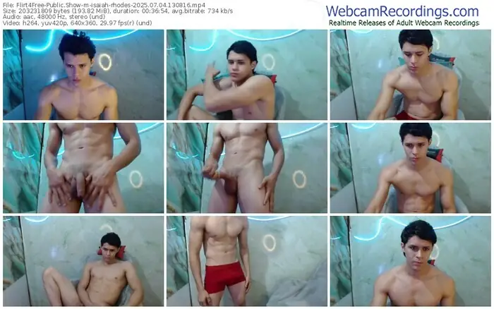 2025/07/04/flirt4free-isaiah-rhodes-13-08-16