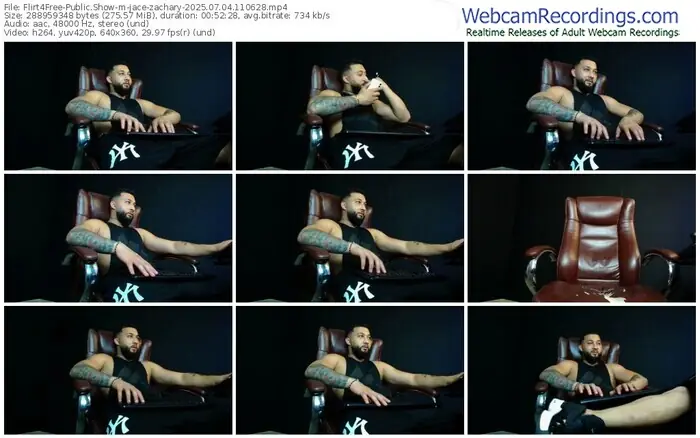 2025/07/04/flirt4free-jace-zachary-11-06-28
