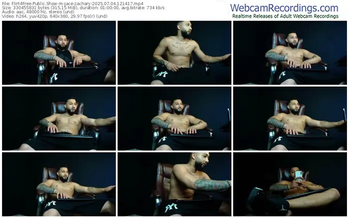 2025/07/04/flirt4free-jace-zachary-12-14-17