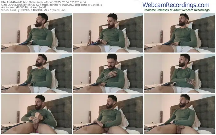 2025/07/04/flirt4free-jack-foden-02-58-26