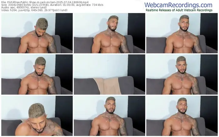 2025/07/04/flirt4free-jack-mclain-18-06-08
