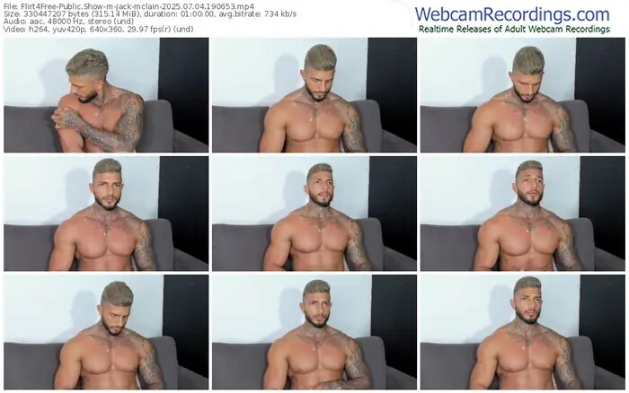 2025/07/04/flirt4free-jack-mclain-19-06-53