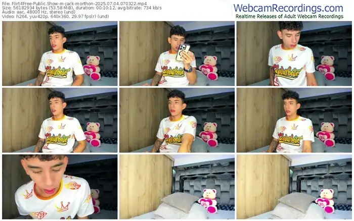 2025/07/04/flirt4free-jack-morthon-07-03-22