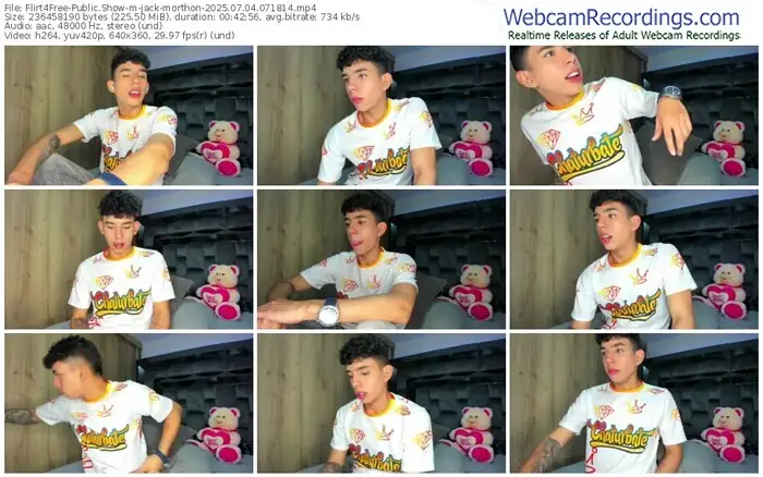 2025/07/04/flirt4free-jack-morthon-07-18-14