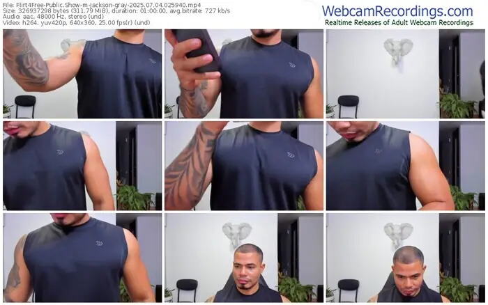 2025/07/04/flirt4free-jackson-gray-02-59-40