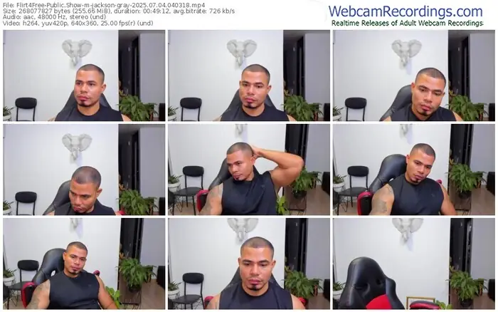 2025/07/04/flirt4free-jackson-gray-04-03-18