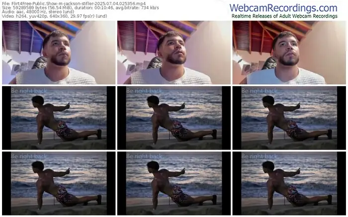 2025/07/04/flirt4free-jackson-stifler-02-53-56