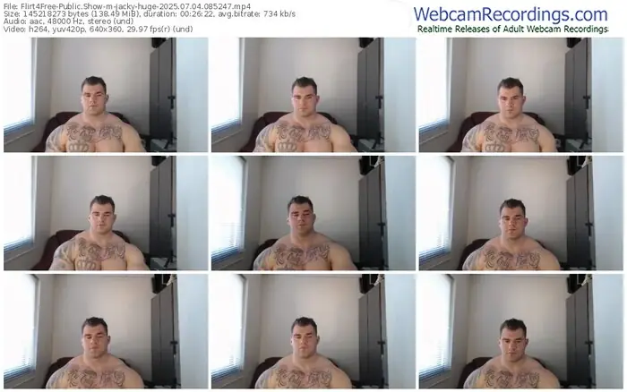 2025/07/04/flirt4free-jacky-huge-08-52-47