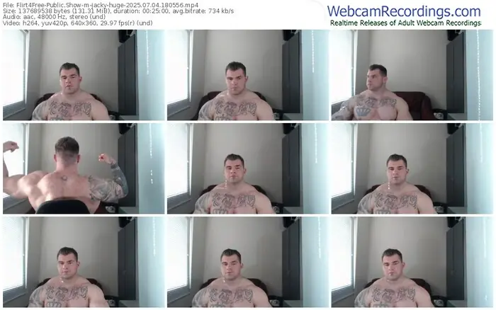 2025/07/04/flirt4free-jacky-huge-18-05-56