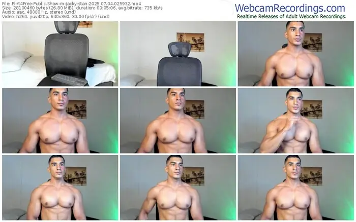 2025/07/04/flirt4free-jacky-stan-02-59-32