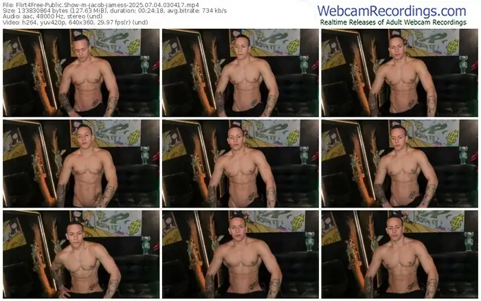 2025/07/04/flirt4free-jacob-jamess-03-04-17