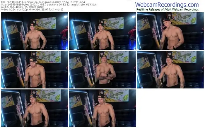 2025/07/04/flirt4free-jacob-jamess-19-17-31