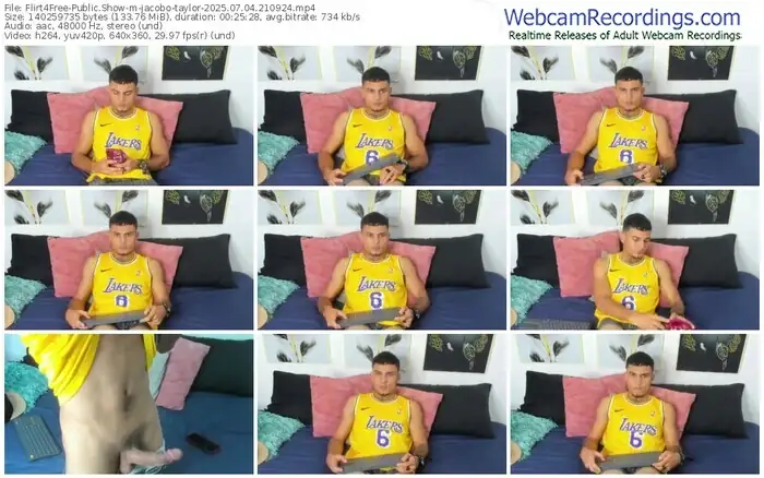 2025/07/04/flirt4free-jacobo-taylor-21-09-24