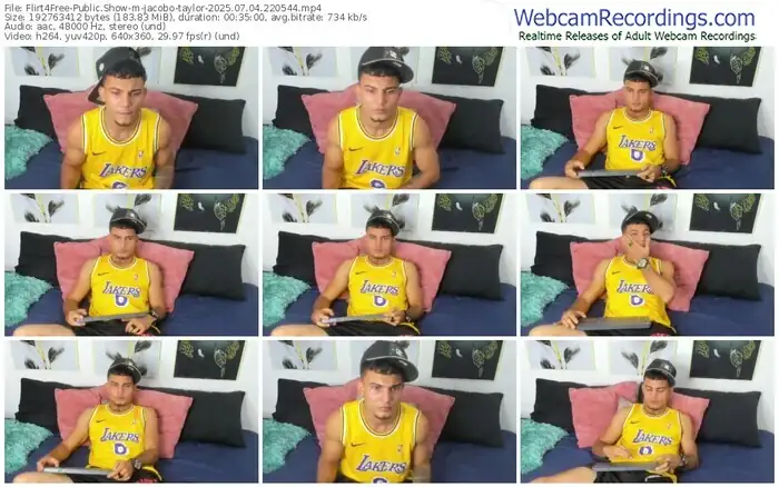 2025/07/04/flirt4free-jacobo-taylor-22-05-44