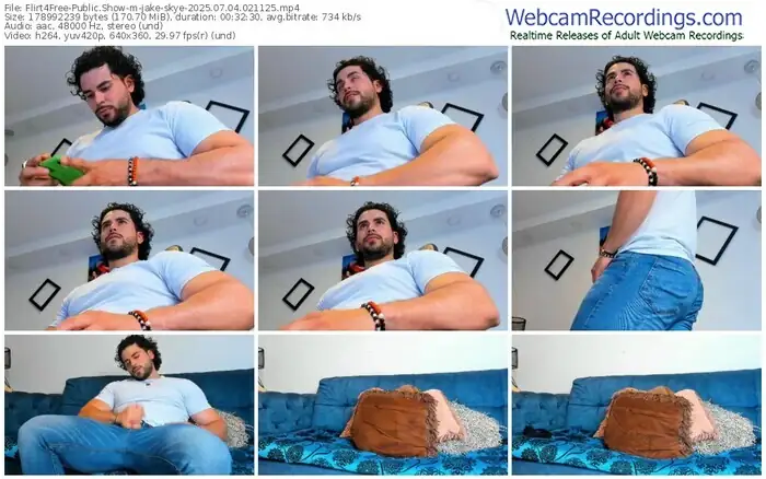 2025/07/04/flirt4free-jake-skye-02-11-25
