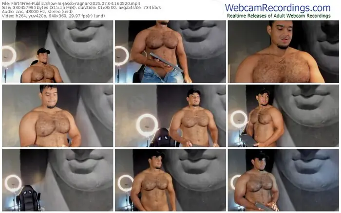 2025/07/04/flirt4free-jakob-ragnar-16-05-20