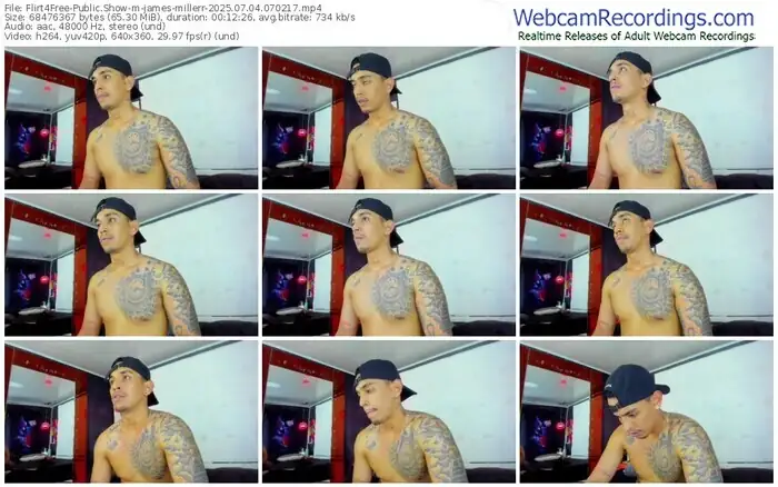 2025/07/04/flirt4free-james-millerr-07-02-17
