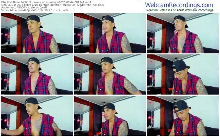 2025/07/04/flirt4free-james-millerr-08-12-41