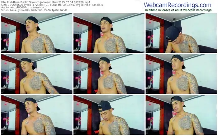 2025/07/04/flirt4free-james-millerr-09-22-20