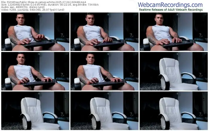 2025/07/04/flirt4free-james-whiite-16-04-48