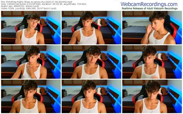 2025/07/04/flirt4free-jamie-chu-00-44-42