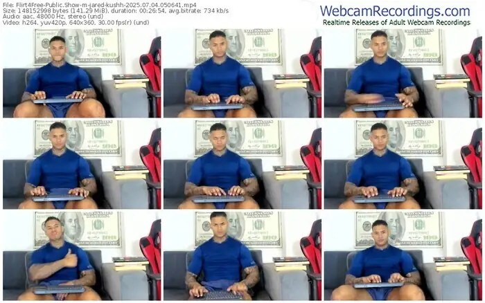 2025/07/04/flirt4free-jared-kushh-05-06-41