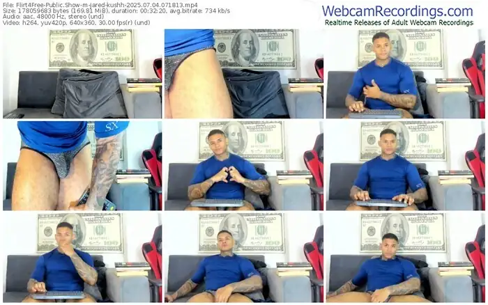 2025/07/04/flirt4free-jared-kushh-07-18-13