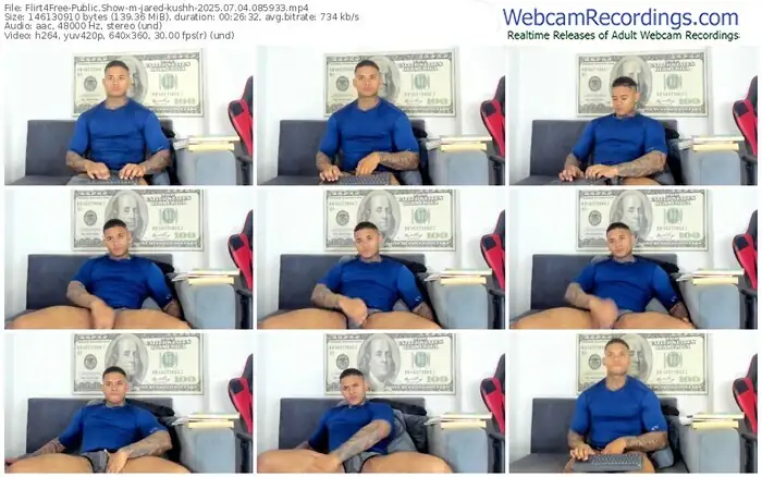 2025/07/04/flirt4free-jared-kushh-08-59-33