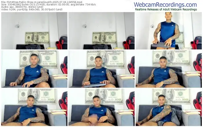 2025/07/04/flirt4free-jared-kushh-10-45-58