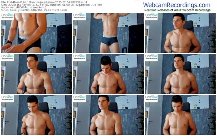 2025/07/04/flirt4free-jared-shaw-18-22-38